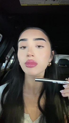 my go to life saverr #lipplumper