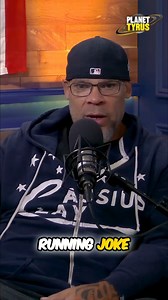 57K views · 2.2K reactions | Grew up biracial and heard the jokes. I learned to anticipate the shot, fire back first, and sharpen my wit. Turn pain into power. What would you have said in my shoes? ️ #QuickWittedMGT #antibullying #PlanetTyrus #Tyrus | Planet Tyrus | Facebook