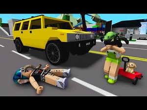 Lokis, the Rescue Doctor | Roblox - Brookhaven