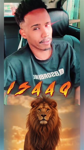 Ninwax Bartay: Discovering Cultural Powers