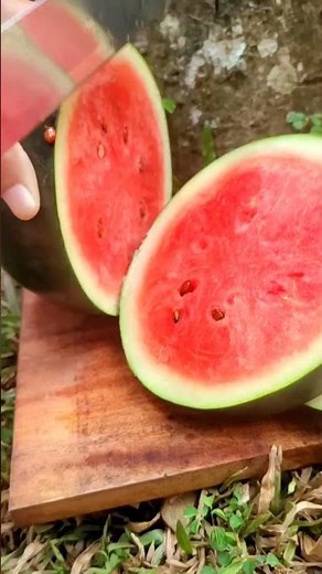 🍉🔥 Watermelon Pickle Recipe | Easy & Tasty! 😋🥒