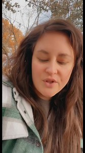 Morning Y’all☀️💕 | BombshellBlaze