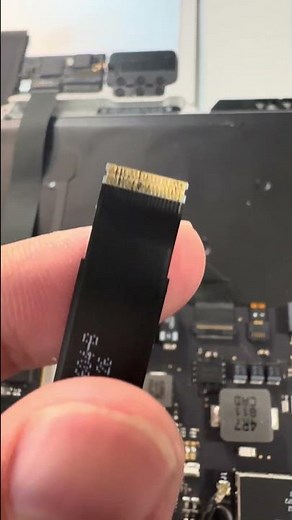 7$ computer repair, all other shop say buy a new computer. computer repair in Houston 520 891 8460