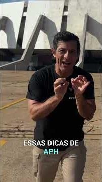 What is the DPA Portal? #systema #selfdefense #portaldpa #apontomentoria