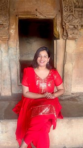 98K views · 10K reactions | Khandgiri Caves, Odisha| ओड़िशा विरासत...