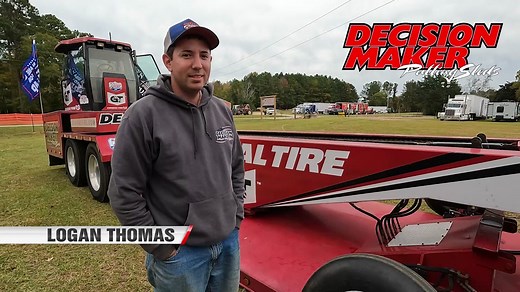 “What are they pulling?” We get that comment a bunch. Here is a bideo explaining some of the ins and outs of the weight transfer machine aka pulling sled. #TractorPulling #TruckPulling #Machine #motorsports #reels #TractorPull #ProPulling #TruckPull
