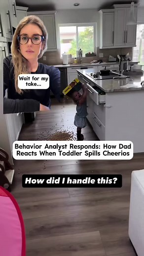 3 Tools to Help Your Child Embrace Mistakes