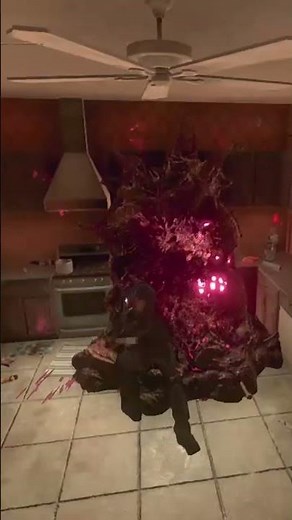 State of Decay 2 mods ( Protecting and Serving )