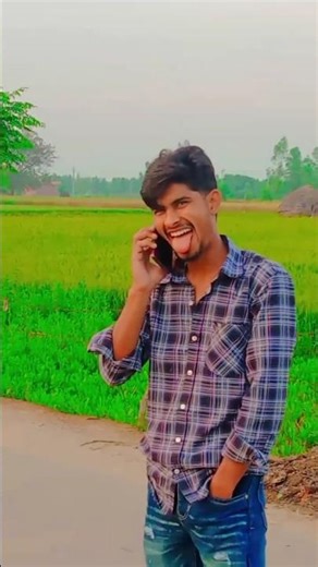 agley ki bahu ane bahli hai 🤣🤪 amir trt 🤪 #trt #youtube #funny #shorts #video