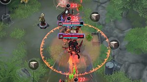 完美的顶级开战！超越凡夫的极致连招...唯有特级才可掌握！ER4.0 肯尼思 Kenneth 永恒轮回