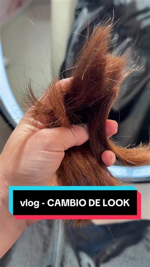 Nuevo look: ¡Bob desbloqueado con Manuel Julca!
