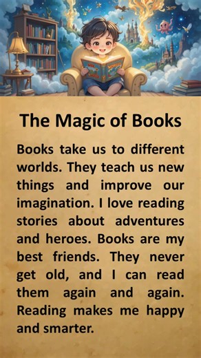 49K views · 1.4K reactions | English Educational Channel on Reels | Facebook