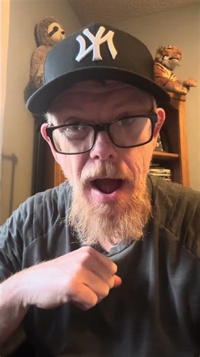 My shoulder was dislocated. It feels a lot better now I popped it back into place.