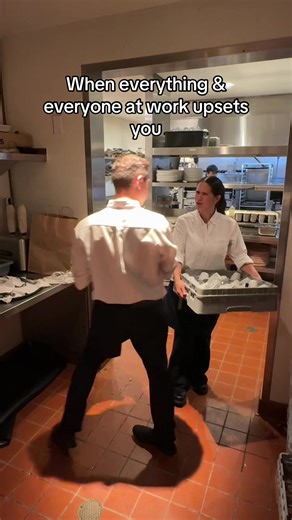 Coping Strategies for Workplace Frustrations