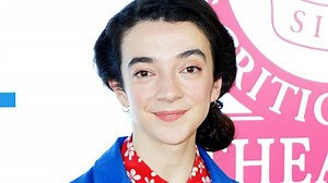 Patsy Ferran nets top gong at Critics’ Circle Theatre Awards for 11th-hour role