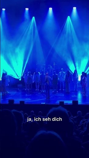Wie schön du bist (live Stuttgart 22.12.2025) ‪@SarahConnor‬