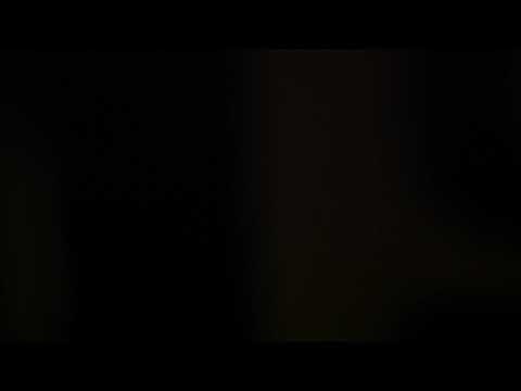 Sonic and Tails Spinner (Sega - 2002 arcade): Attract Theme