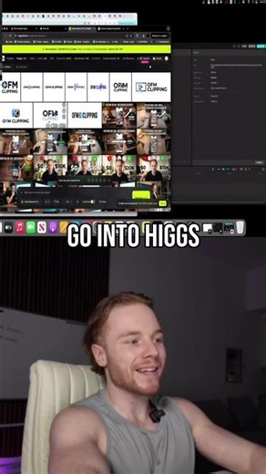 How to reverse engineer videos to go viral everytime #ofm