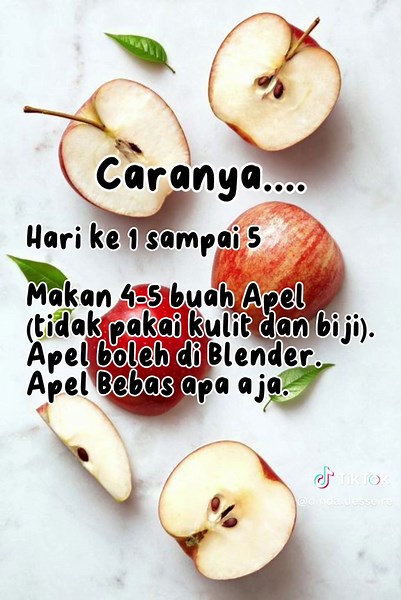 Detox Batu Empedu: Resep Singkat dan Cara Menghancurkan Batu Empedu Tanpa Operasi