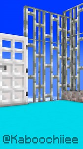 Police Aphmau Heaven😇 and Hell😈 Run Challenge 😍 | Eystreem Gaming