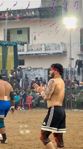 Kabaddi ♥️🦅 | @jaggu_kabaddi #like #tranding #sidhumoosewalajustice❤️🕊 #kabaddi #jagguhakamwalia | Instagram