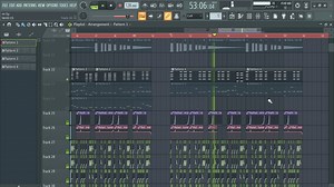 FutureBounce小白进阶教程！