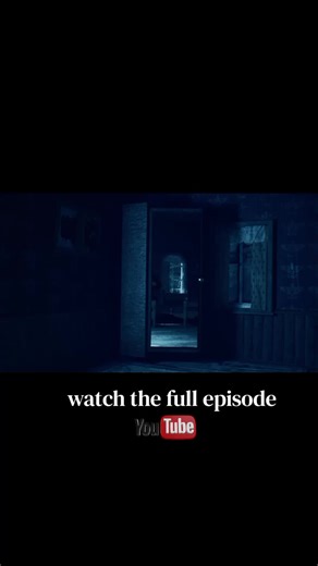 Cowboy Stories: Episode 1 Season 3 Recap