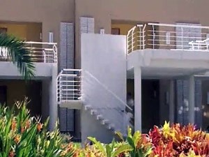 El Clon - Capitulo 9 Completo