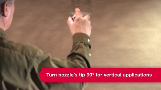 3M 14.6 oz. Hi-Strength 90 Spray Adhesive 90-DSC