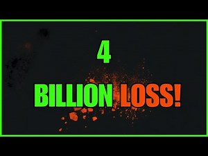 Why Your Option-Income ETF Distributions Just Dropped