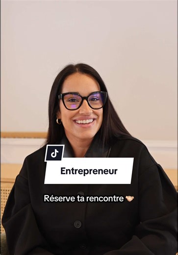 Propriétaire d'entreprise ? 🫱🏻‍🫲🏼 Voici le plan épargne-santé, fiscalement avantageux. 🫁🧠 En cas de maladies graves les impacts financiers peuvent être majeurs : 📌 baisse de revenus 📌 pression sur l’autre associé 📌 difficulté à racheter les parts L’assurance maladies graves en convention d’actionnaires permet de : ✔️ protéger la stabilité de l’entreprise ✔️ financer le rachat des parts ✔️ éviter les conflits financiers ✔️ préserver la santé financière de chacun On planifie la croissance