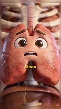 Popular harmful practices that hurt your internal organs