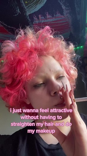 Fire Crotch (@fire__crotch)’s videos with original sound - 𝑴𝒓𝒔.𝑮𝑶𝑮𝑬𝑻𝑰𝑻🐐💰🔥