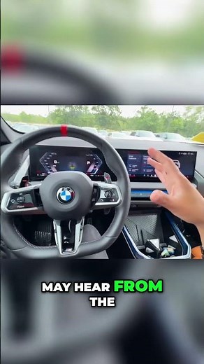 Turn Off Car Engine Sound & Auto Start Stop! #shorts