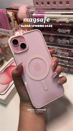 ♡ cutietinni ౨ৎ ✩˚｡⋆ on TikTok