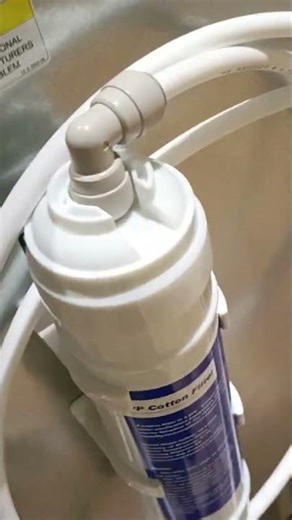 #icecube#machine#installation#ice#shortsvideo