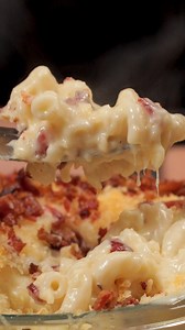 8.8M views · 663K reactions | Mac n' cheese 燎 | Munchies Lab | Facebook