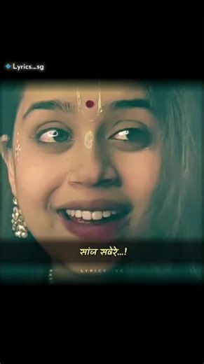 krishana krishana kare aatma meri 🥰🥰