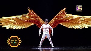 Dil se dance karne wale Akash Thapa ne jeeta poore Bharat ka dil! Agar aap bhi hai iss Super Dancer ke fan toh le jaayiye isse jeet ke paas apne LIVE Votes ke zariye, #SuperDancer Chapter 2 ke Super Finale mein, kal raat 8 baje se sirf Sony LIV app par. Shilpa Shetty Kundra Geeta Kapur Paritosh Tripathi Jay Bhanushali | Sony Entertainment Television