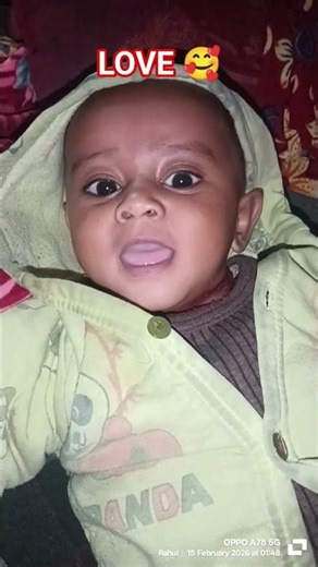 वीडियो हमारी वायरल करो #shortsfeed #trending #cute #cutebaby #shorts #subscribe #short ❤️🥰🥰