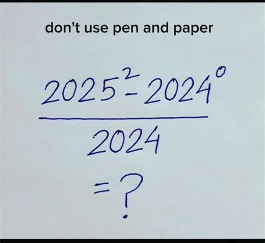Ashish Singh | #mathswithashish | Instagram
