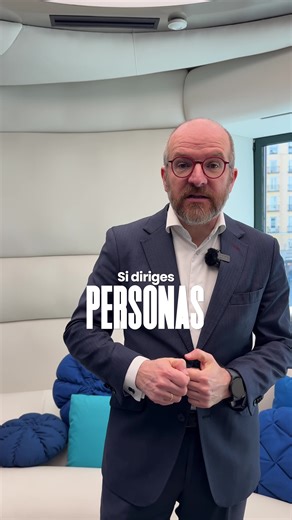 El 72% de las decisiones de talento en las empresas se toman sin datos. No es una opinión. Es lo que vemos después de más de 7 años evaluando habilidades en grandes organizaciones. Hay un potencial real que nadie ha identificado. Hay brechas críticas que nadie ha mapeado. Y hay decisiones de promoción, formación y movilidad que se toman por intuición, no por datos. Cuando una organización empieza a gestionar el talento con información real, las decisiones cambian. Y los resultados también. Más d