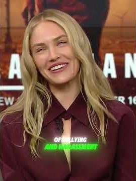 4 Actors Who Won’t Return for Season 3 of Landman: The Real Drama Behind the Scenes 🎬