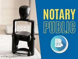 26 reactions | Did you know that free, limited, drop-in notary services for the public are offered every first and third Thursday of the month at the Downtown Bend Library? The notary will sign up to two documents per person per session. Next session is Thursday, August 17, from 11:30 a.m.-1:30 p.m. Learn more about what to bring here >> www.deschuteslibrary.org/calendar/event/71095  (This service is not intended for commercial businesses.) | Deschutes Public Library | Facebook