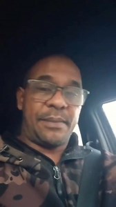 Explicit proof. Stay tuned. | Uncle Cedric's House