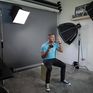📸 Attention Canon, Nikon & Sony DSLR owners! 📸 Stuck at home with nothing to do? Why not dust off your camera and join me for a free online class! I'll be explaining the most important settings your camera uses such as ISO, Aperture, & everything necessary for taking breathtaking photos. Give me 1 hour and you'll feel confident to start shooting the pictures you've always dreamed of taking, just click the link in this post here to register. (Also, if you have any friends or family that you thi