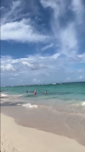 Royalton Bavaro Punta Cana 2026