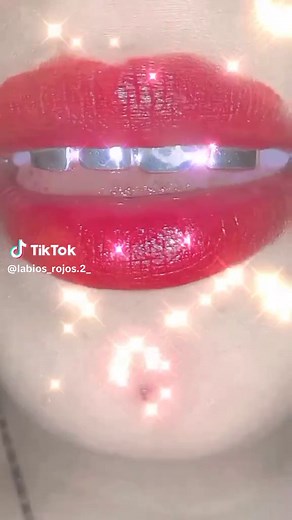 Cuentas recomendadas