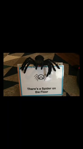 Singing Hands Uk (@singinghands.uk)’s videos with original sound - Singing Hands Uk