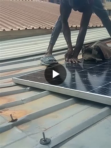 #solarenergy #customersuccess #leadership #cleanenergy #onitshabusiness #renewableenergy #professionalgrit #solarpro #zigedelewis | Zigede Lewis